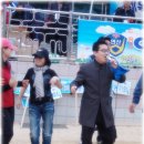 연산초교 이미지