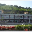 보성녹차골휴게소 이미지