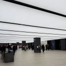 구로-구로-구로-26 | [결혼준비] W.01 서울 구로 지타워 웨딩홀 투어 후기 (26년 12월 견적)