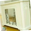 에스에이치펜션 이미지