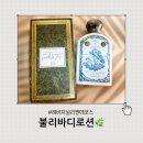 데코스 | 불리 바디로션 레비지날 리켄 데코스 내돈내산 솔직후기