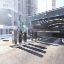 둔곡탑공인중개사사무소 이미지