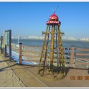 경기둘레길 시흥52코스 이미지