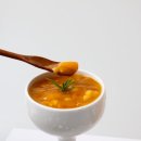 (주)포앤서치