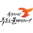 [16차 시즌 프리뷰-한화(2)] 송시유 감독 "지키는 야구 구현!" 이미지