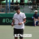 정현정비 이미지