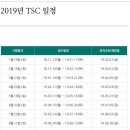중국어 이미지