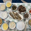 교촌치킨 풍산지구점 이미지