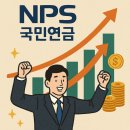 잭팟 - 노원구 | 잭팟