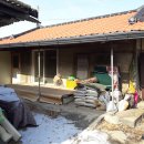 대지부동산중개사무소 이미지