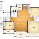 성서 삼성명가타운 이미지