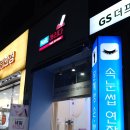 네일;하리다 이미지