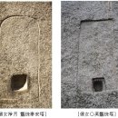 천축사 마애사리탑 | [서울시] 조선 금속활자로 인쇄한 '자치통감' 국가지정문화재인 보물로 지정 신청