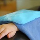 경희화담한의원 이미지