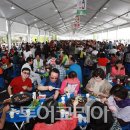 장수한우 이미지