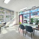 공인중개사사무소 오르다 이미지