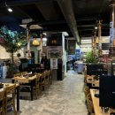 사람사는고깃집김일도 성수점 이미지