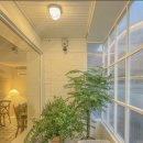 마이포레스트 이미지