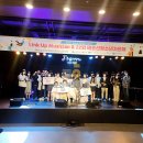 충남음악창작소 Live Hall 이미지