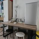 까미하우스 민박 이미지