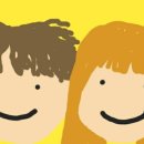 떳다뒷통구이 이미지