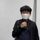 청양군민체육관 | [교육강사] 제7회 청양군 청소년 진로직업 체험 박람회 - 방송인(아나운서, 캐스터, 리포터, MC 등)