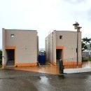 통영아라펜션 이미지