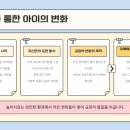 하나아동발달센터 - 고양시 일산동구 중앙로 1194 | 하나아동발달센터