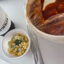봉명동내커피옥정동