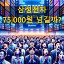 덕양이엔지 이미지