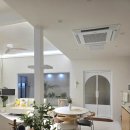 동행키즈풀빌라펜션 이미지