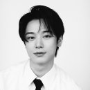에이스팩토리 뉴스엔