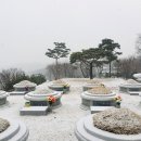 납골탑공원 네이버블로그