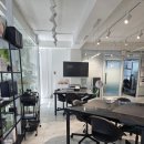 스칼프디자인센터 이미지