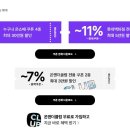 롯데ON_롯데오너스