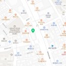 성북-종암-1476 이미지