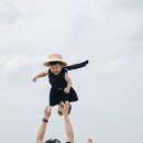 삼박한집 이미지