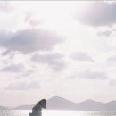 노을 이미지