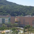 대전둔곡중학교 이미지