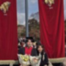 학사3길 1-1 이미지