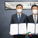 웰에이징랩 이미지