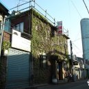 수정여관 이미지