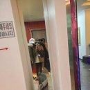 너구리노래연습장 이미지