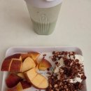 멍멍스푼 | 일상 #32 🌸