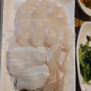 명곡로타리 | 창원 명곡 로터리 해궁 통술 골프존 카운티 함안 라운딩 후기