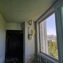 가람아파트(3동) 이미지