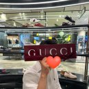 면가일세 | ⑮ W🕊️ 상견례 선물🎁, 일산 면가일세 후기