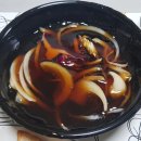 용화경