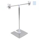 메이커스 이미지