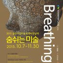 금강자연미술센터 네이버블로그